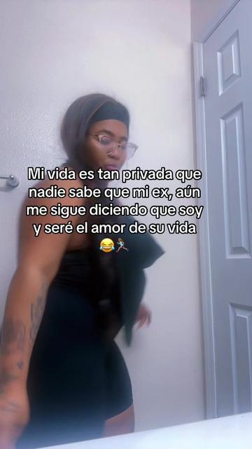 @yayo 🖤🐩🐷