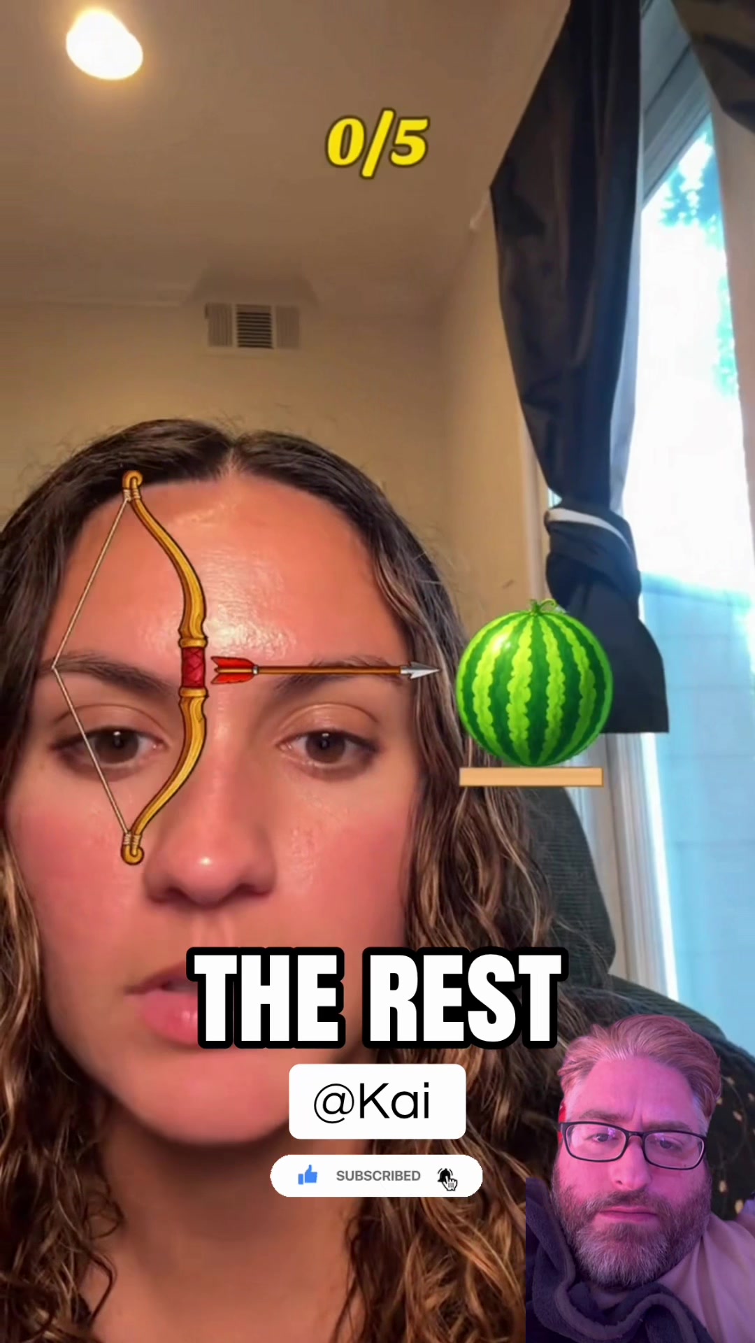 @pizzaboynizza
