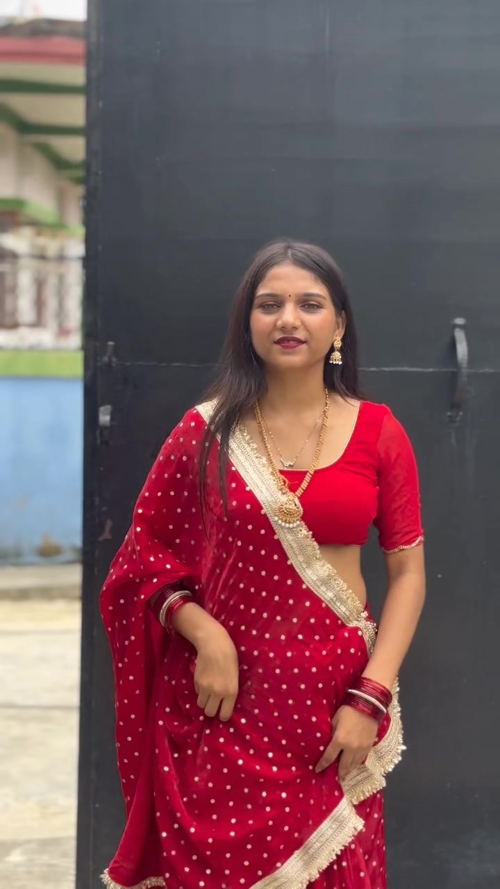 @❤❤jyoti_sah❤❤