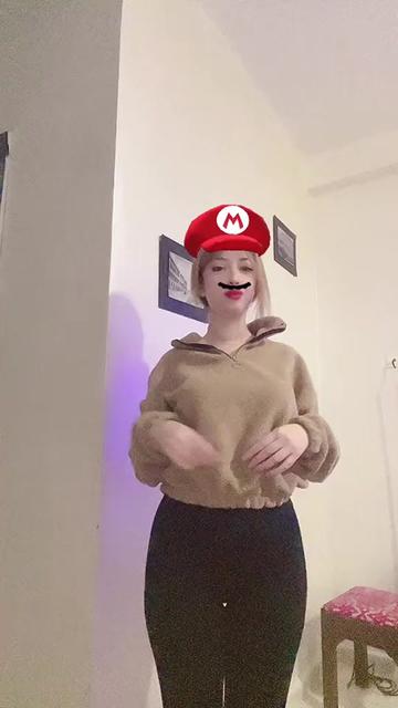 @Ririiiii🩷