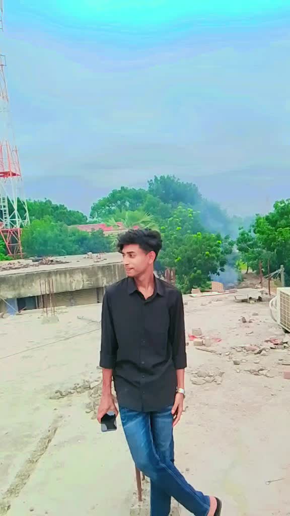 @🥰কাঠগোলাপ🥰