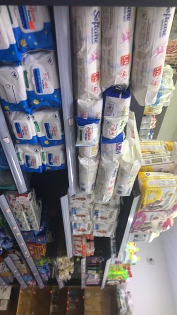 @BOSKEYPICKANDPAY 24/7🛒