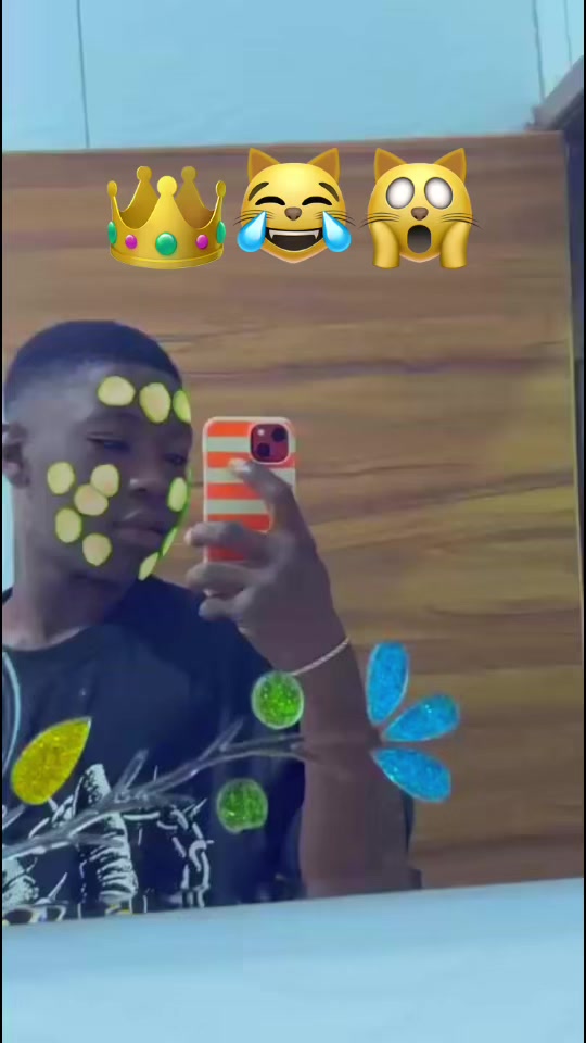 @Abdoul, garçon sucré ❤️😎🫂🥺