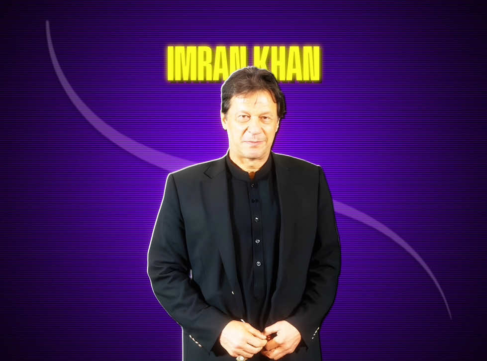 @HAMZA SENIOR 🇵🇰🔥