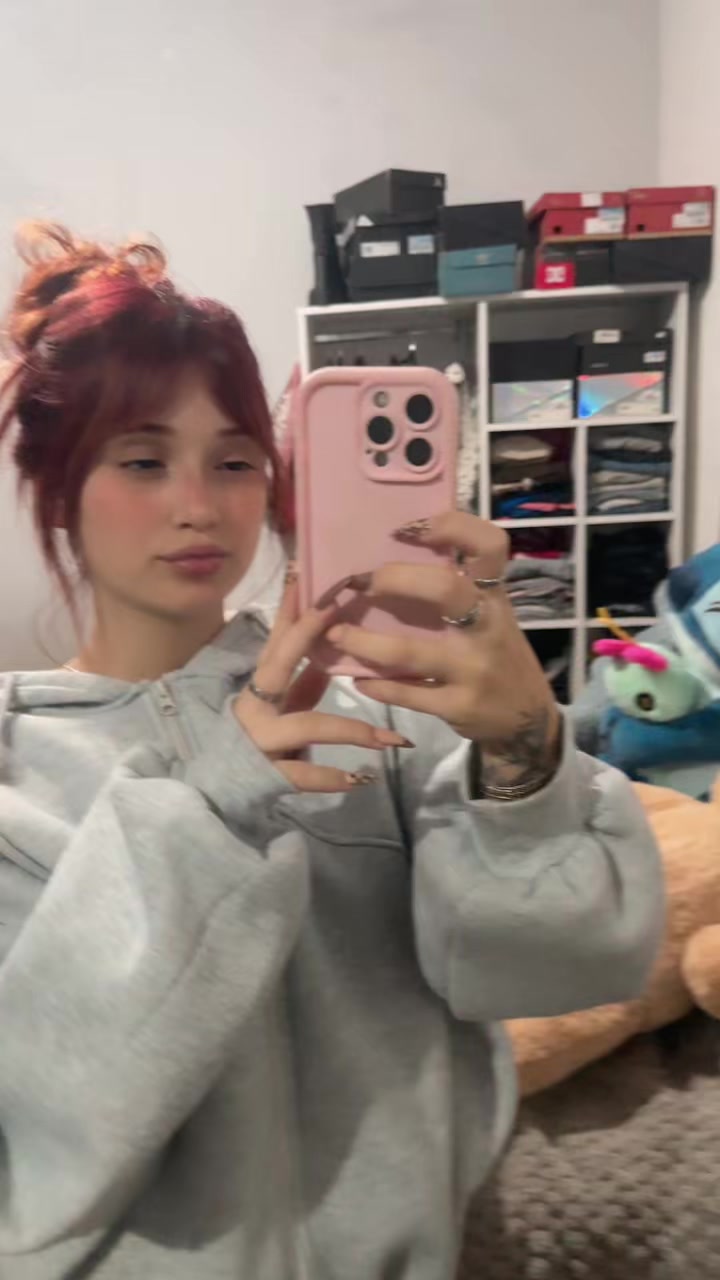 @teté