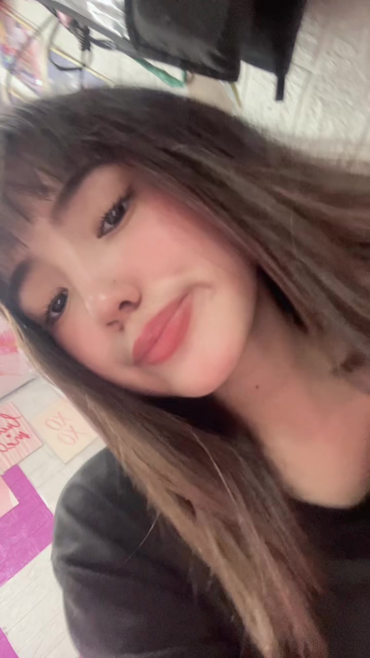 @20