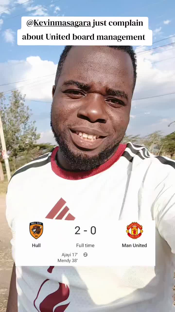 @SAM-J🇰🇪🇰🇪🇰🇪