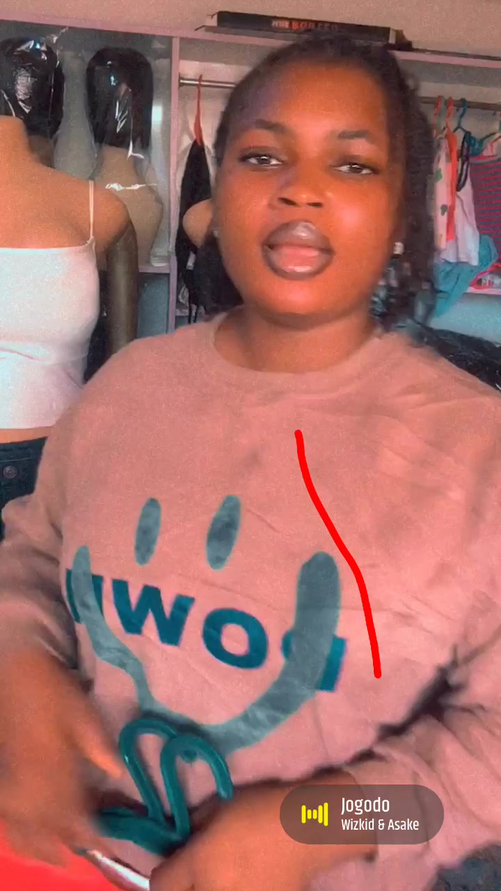 @nurseadedoyin4