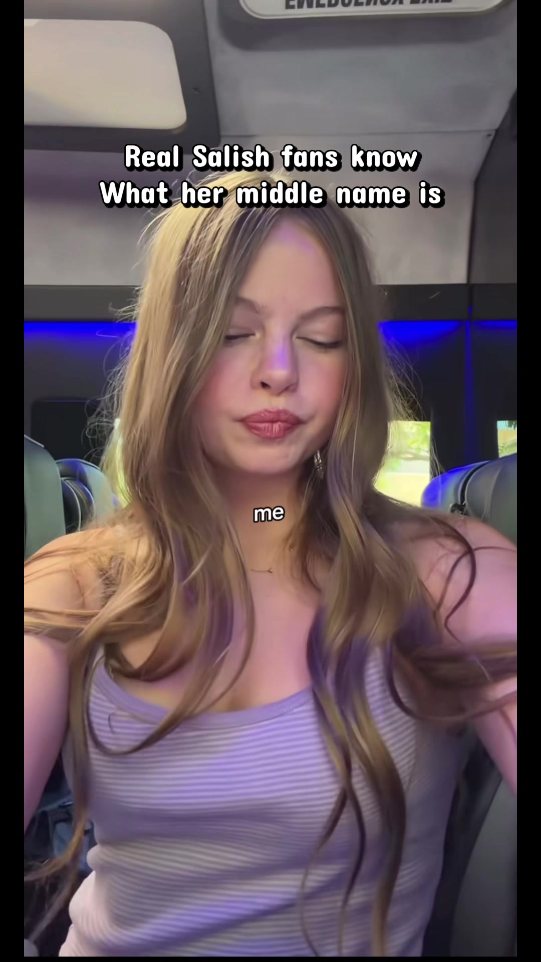 @sbi_clips