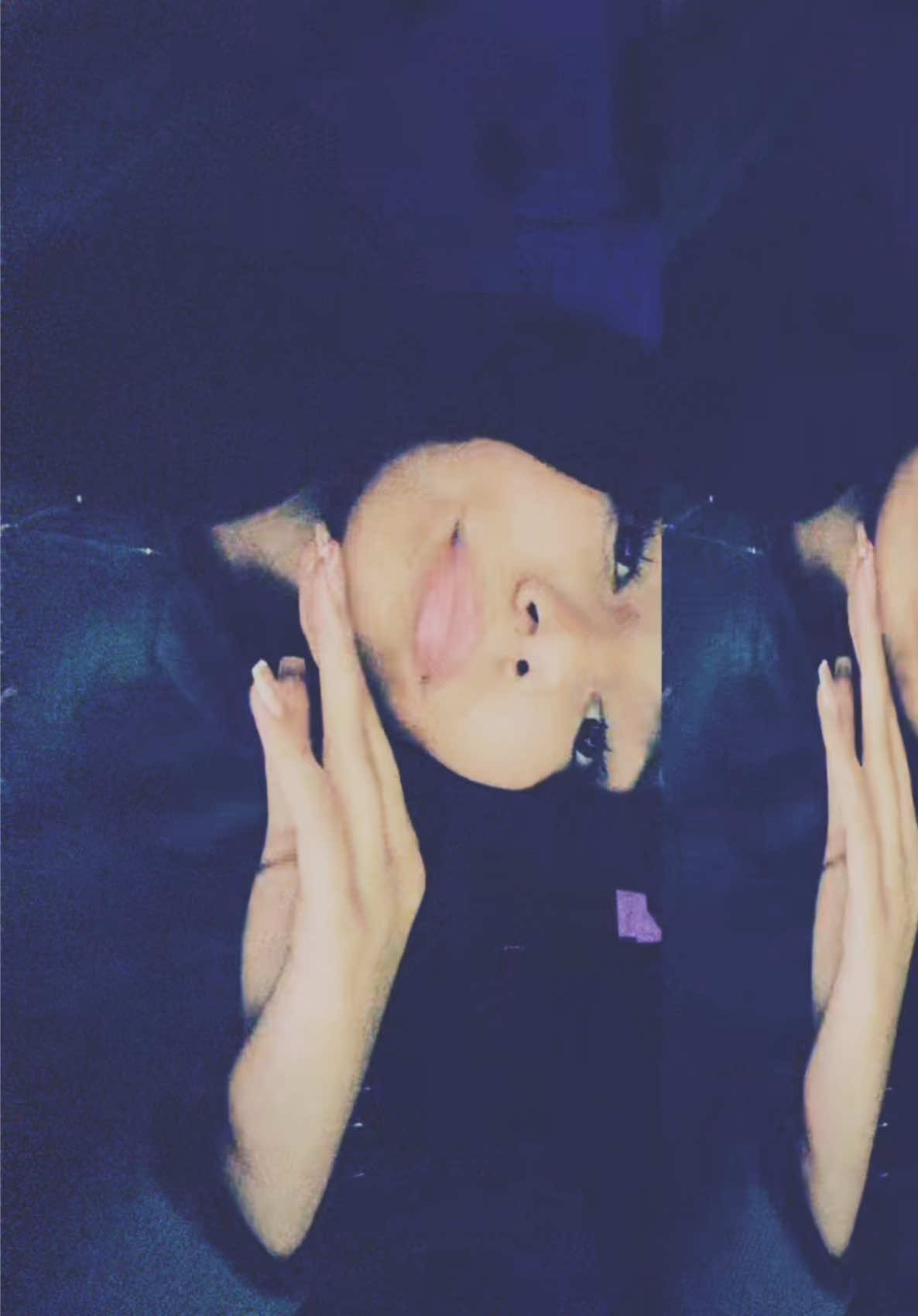 @~•๐ฎ๐๐ป๐พ๐ถ•~