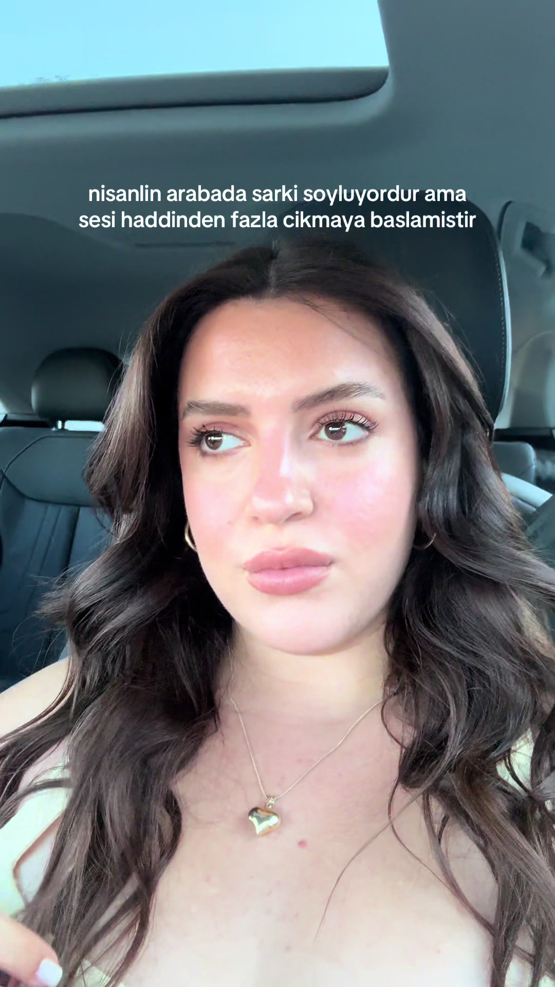 @Selin Doğan