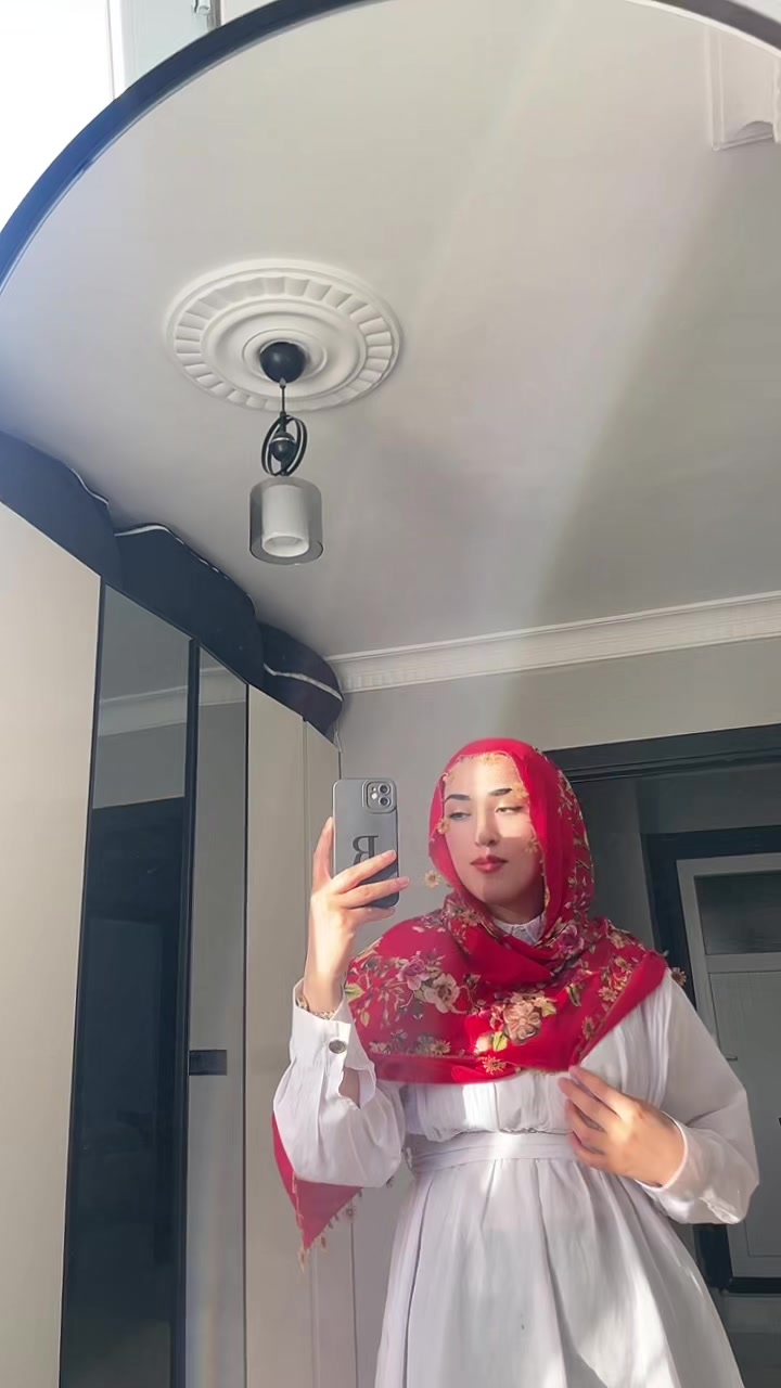 @rukenntkm