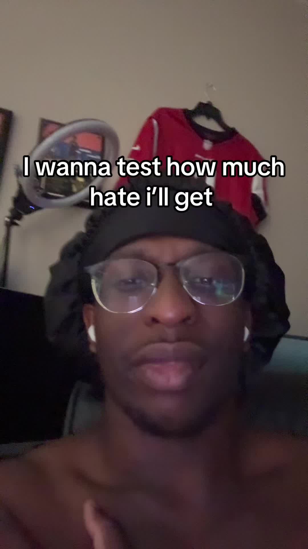@Hiddenxace