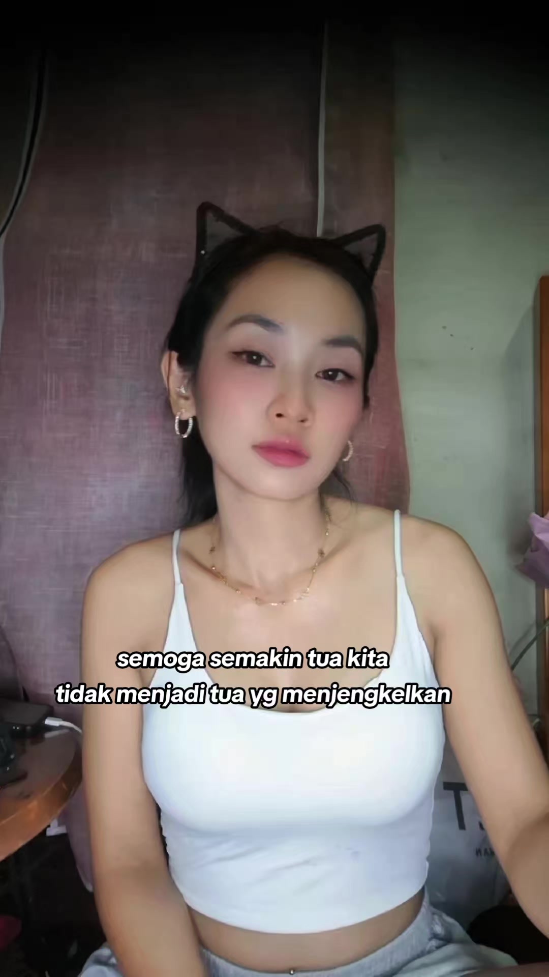 @sa-sy