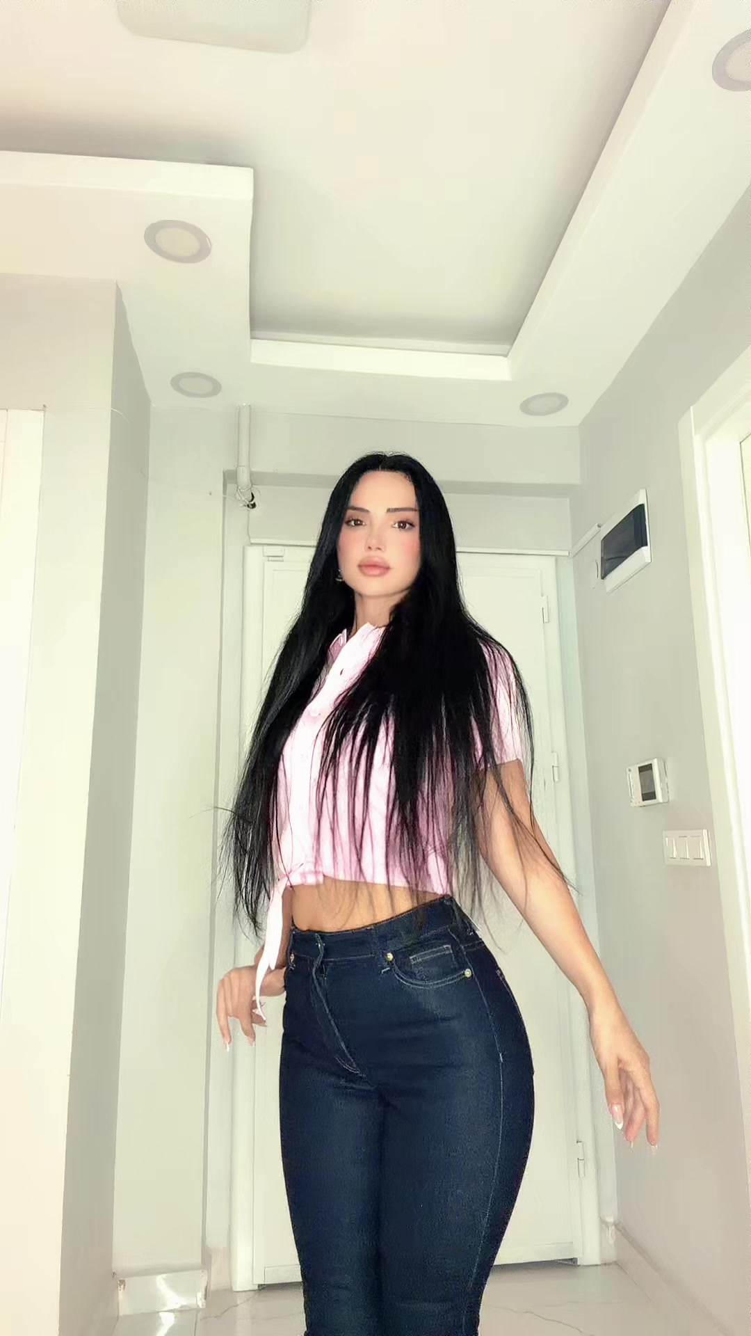 @AydaNur.live