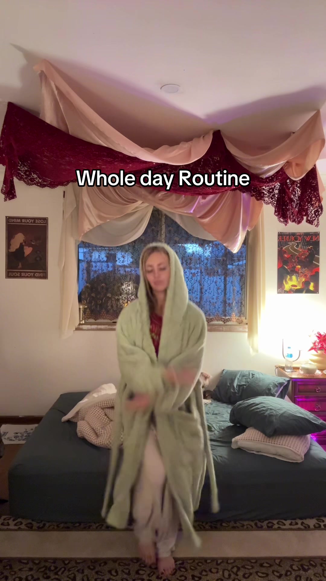 @Kails