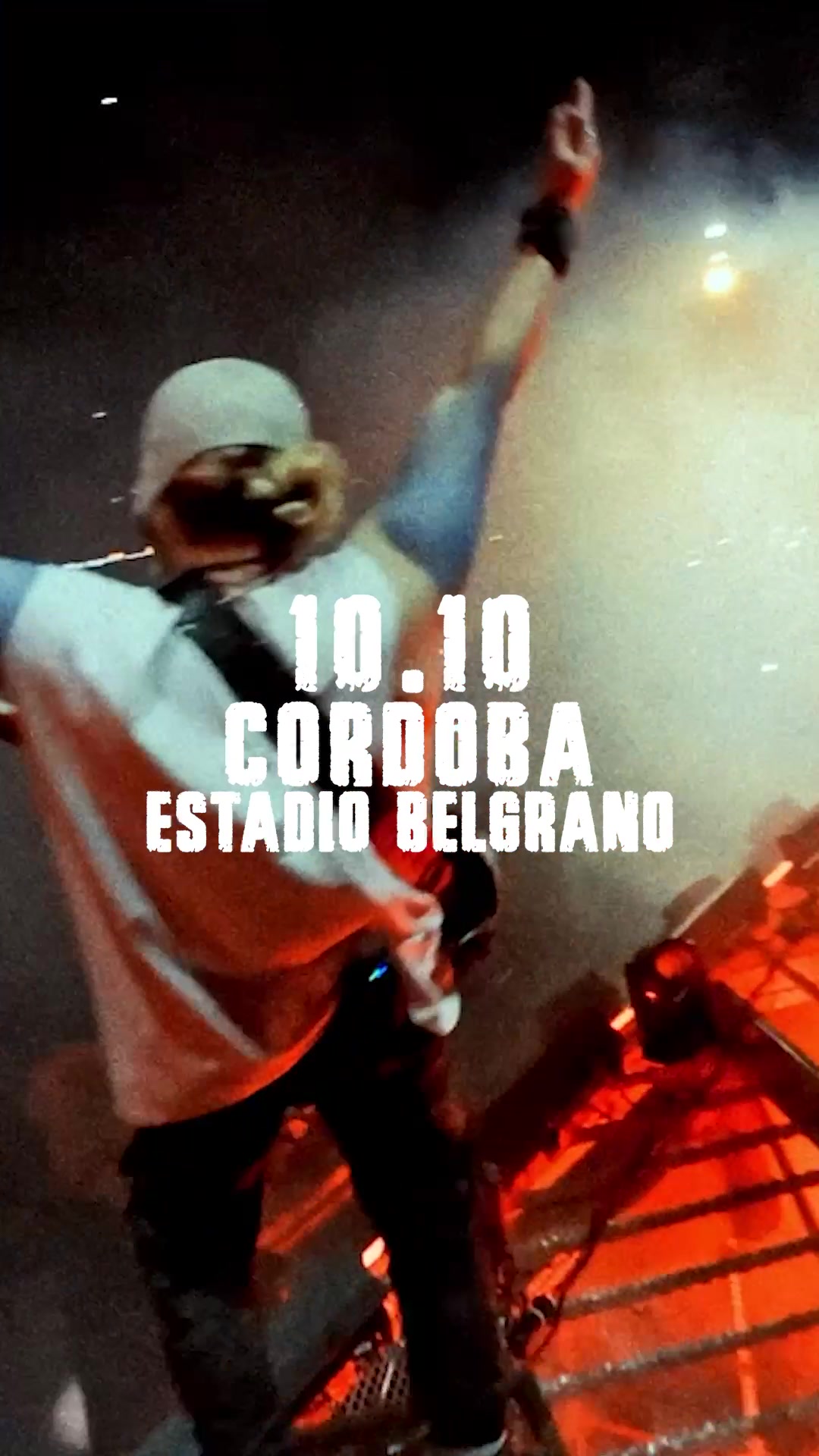 @Airbag Oficial