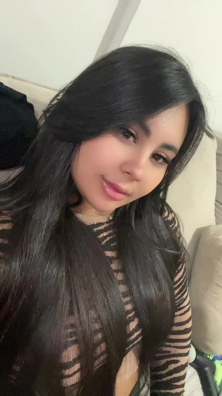 @Mylena Morais