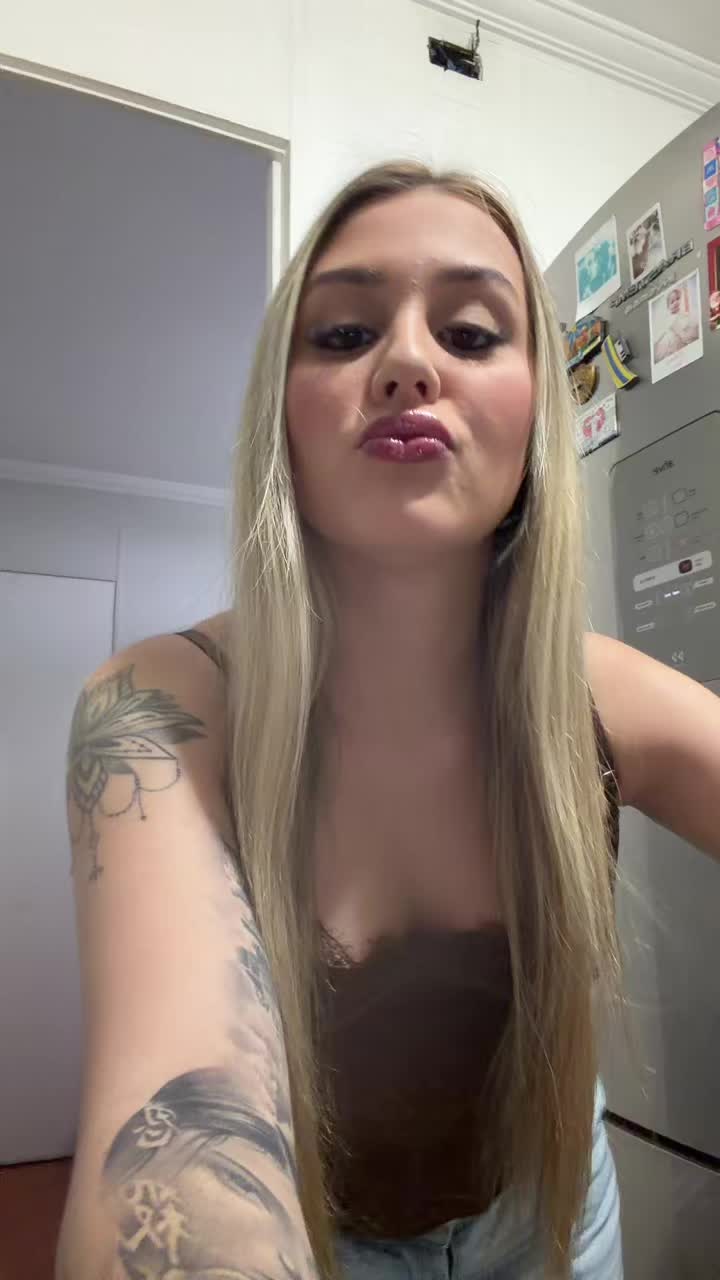 @Spagiari