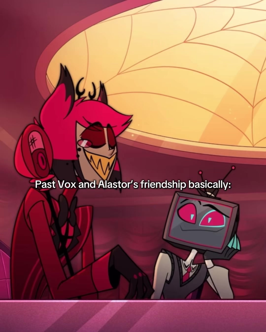 @VOX’S CVMSHOT