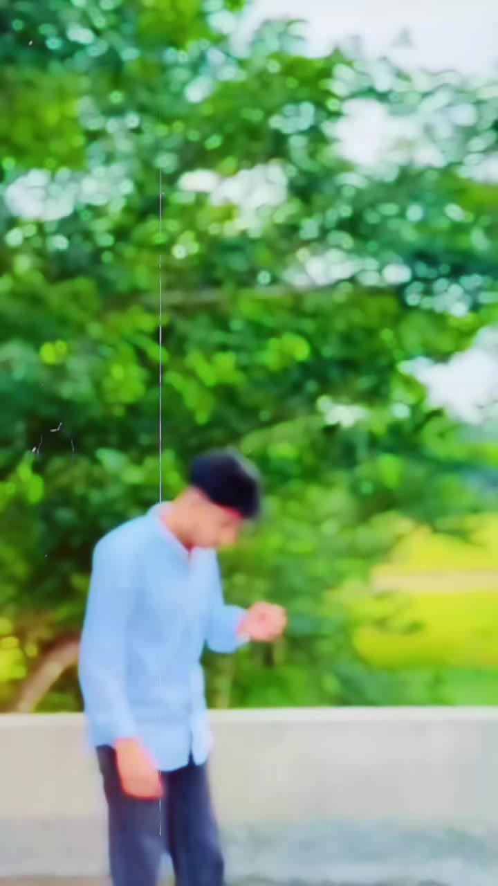 @💥 𒆜 ꫝᴇᴍᴏɴ 𒆜 𝓐