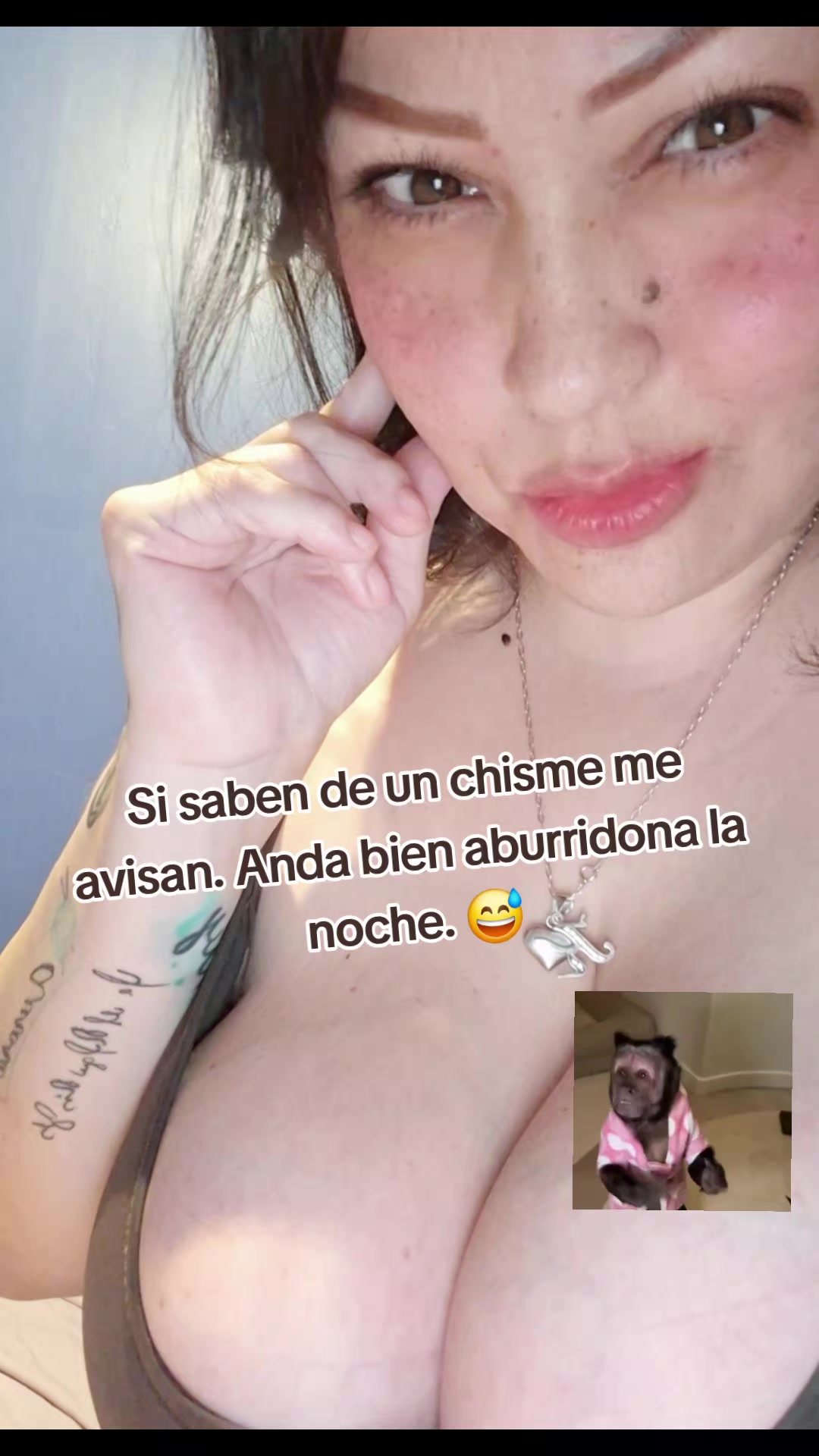 @La Pecas
