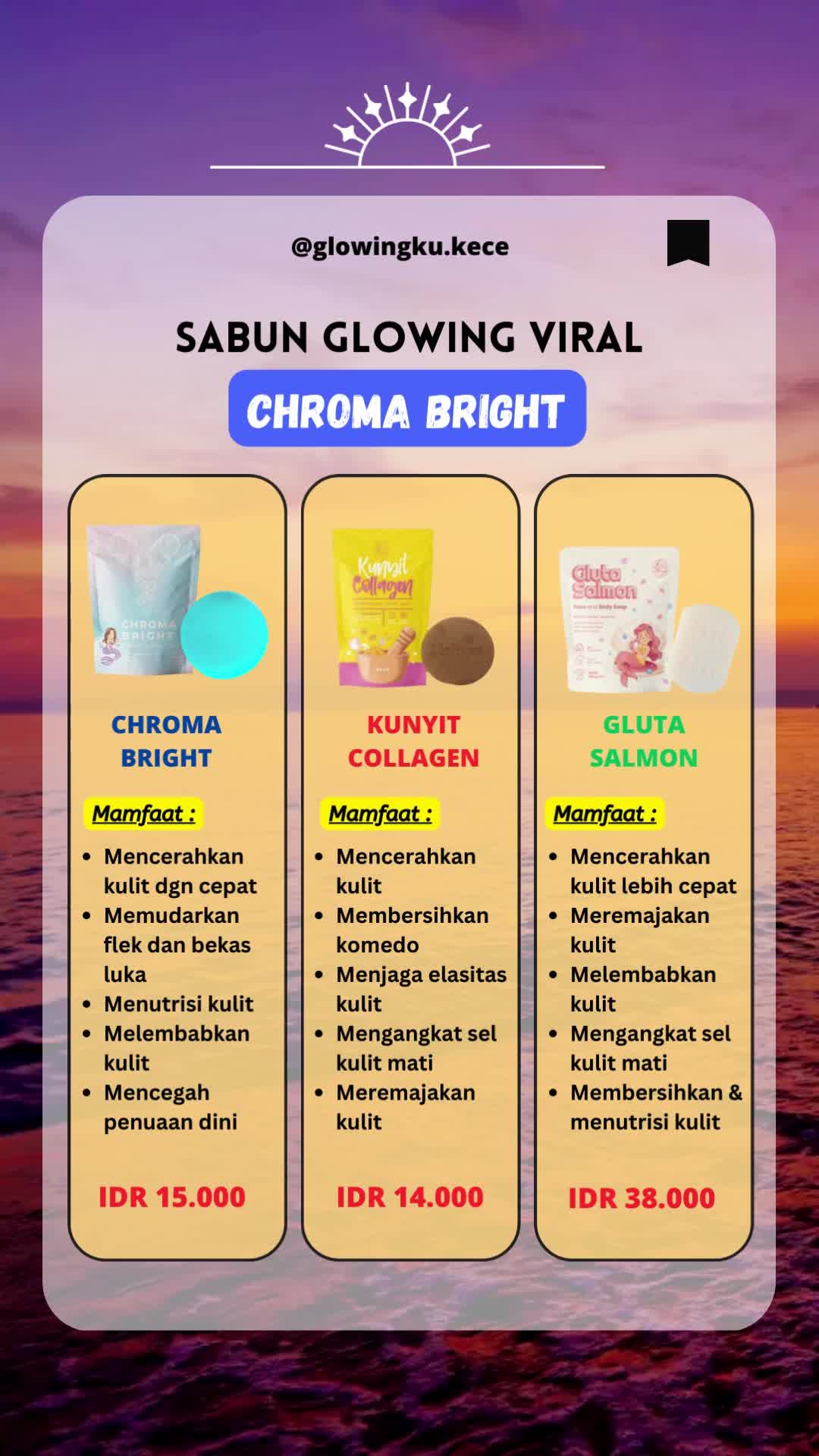@glowingku.kece