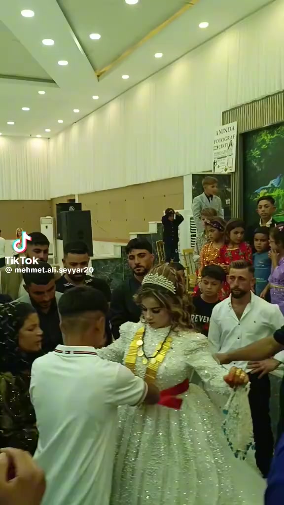 @Türki Korak