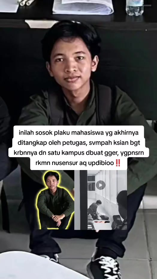 @Sagita