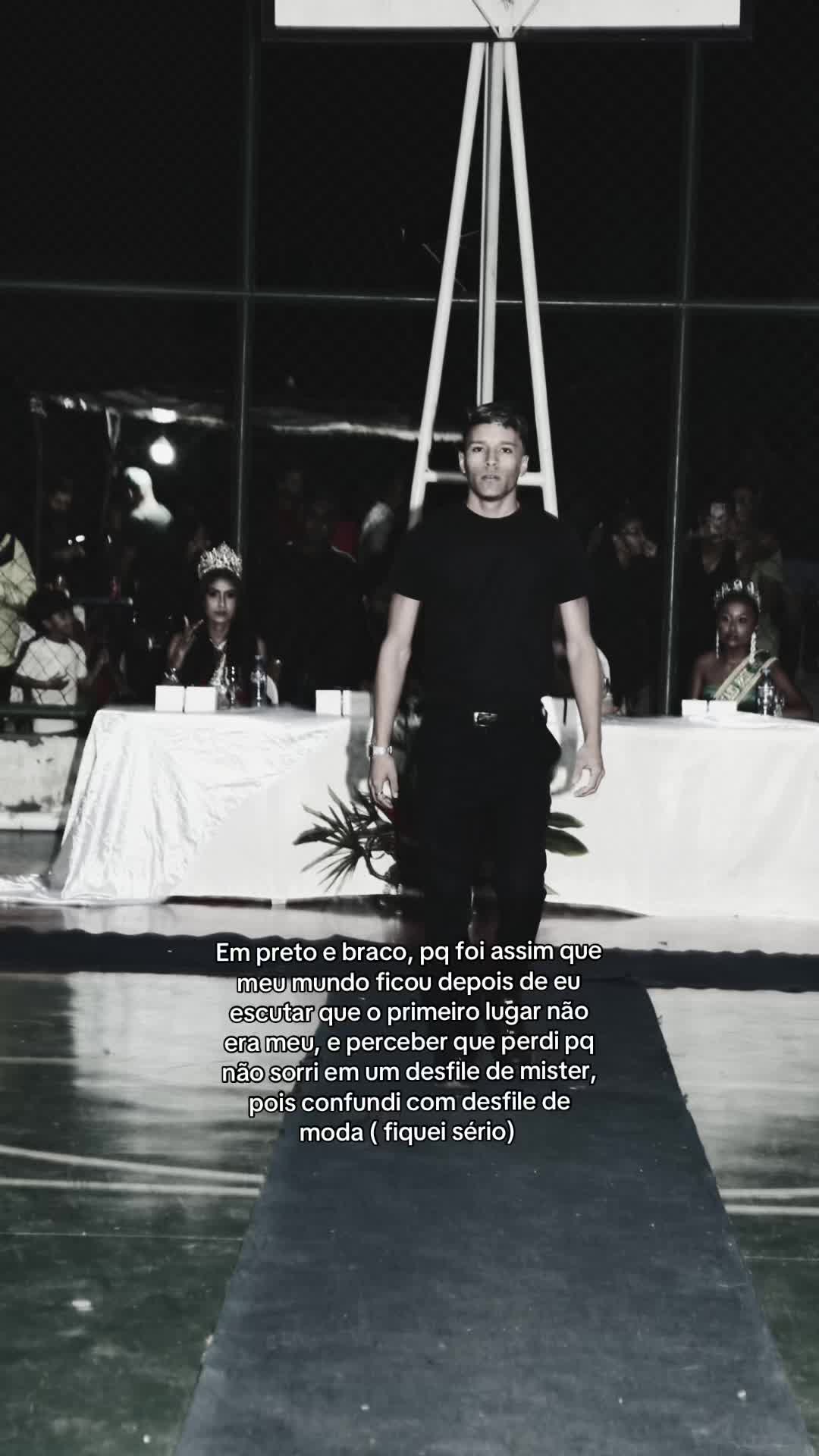 @Dheyson_Bernardo