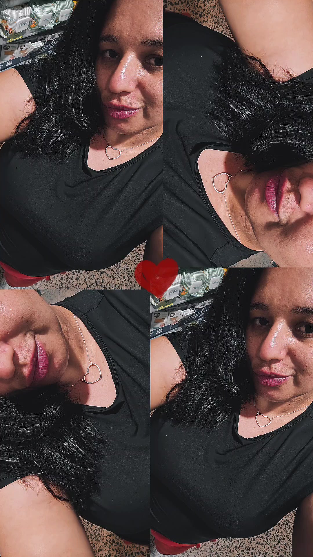 @josyjobelem