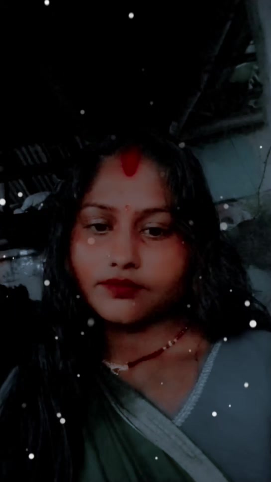 @Abhishek Mandal