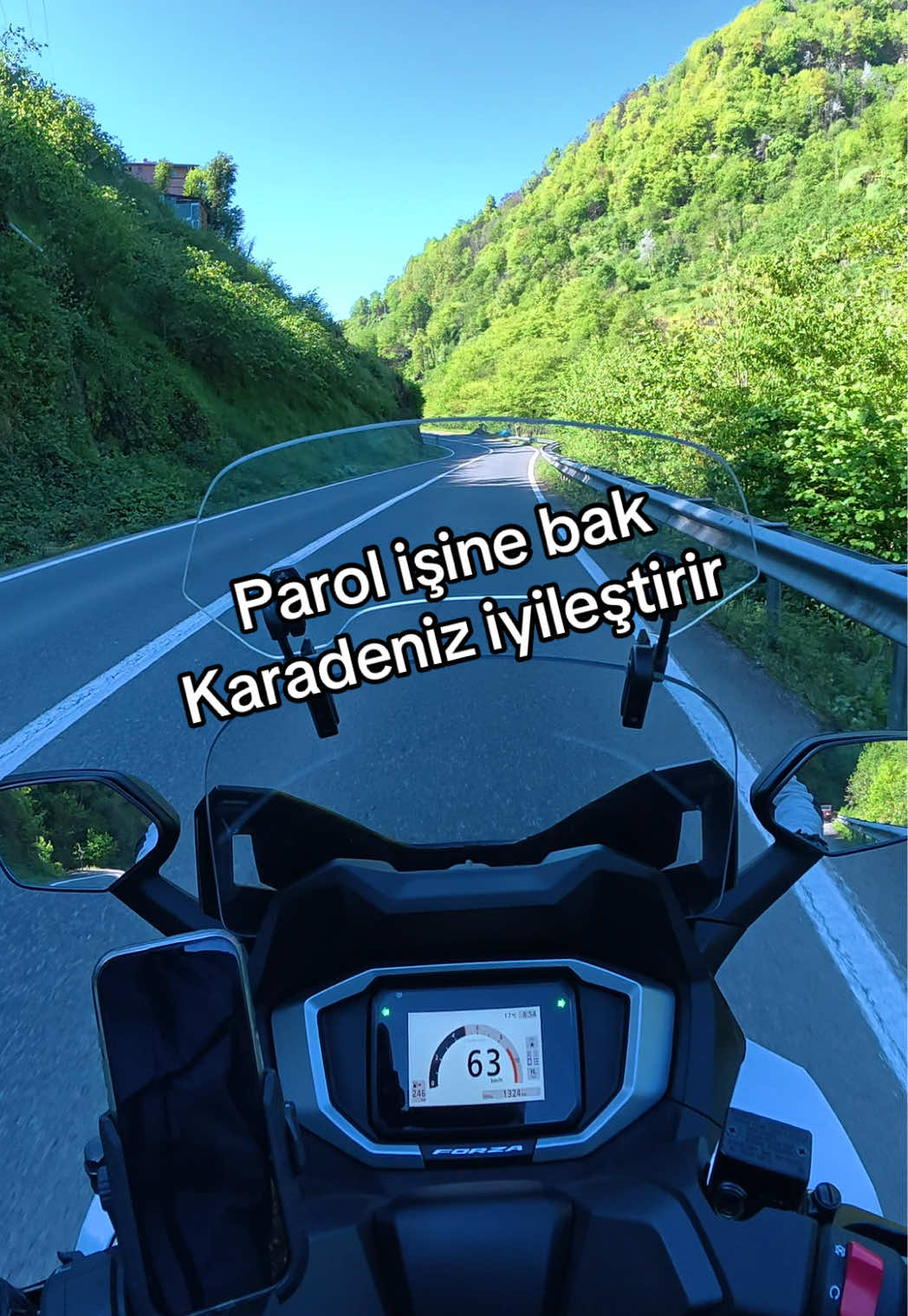 @Onur 2834