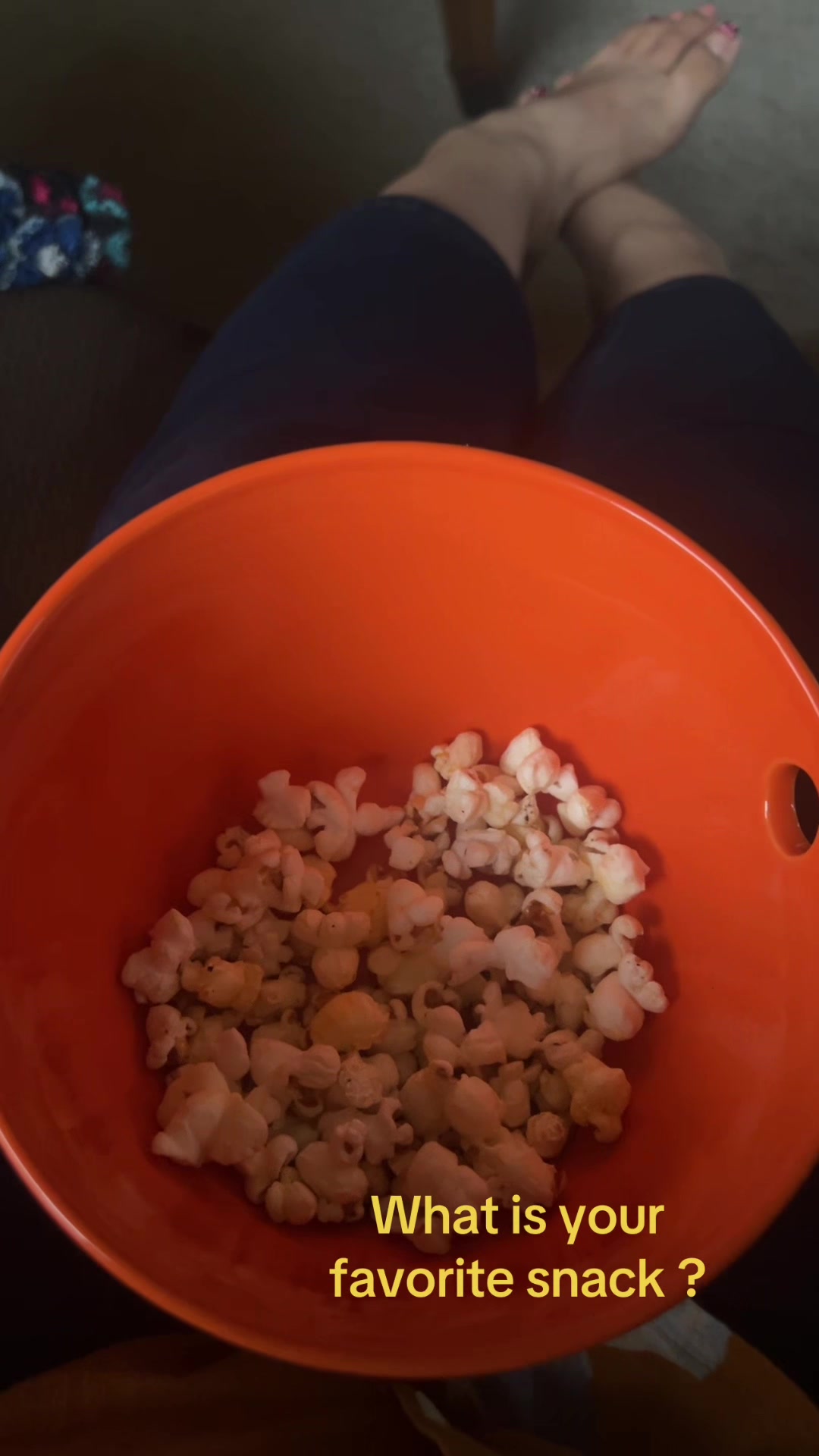 @Janszaprocks