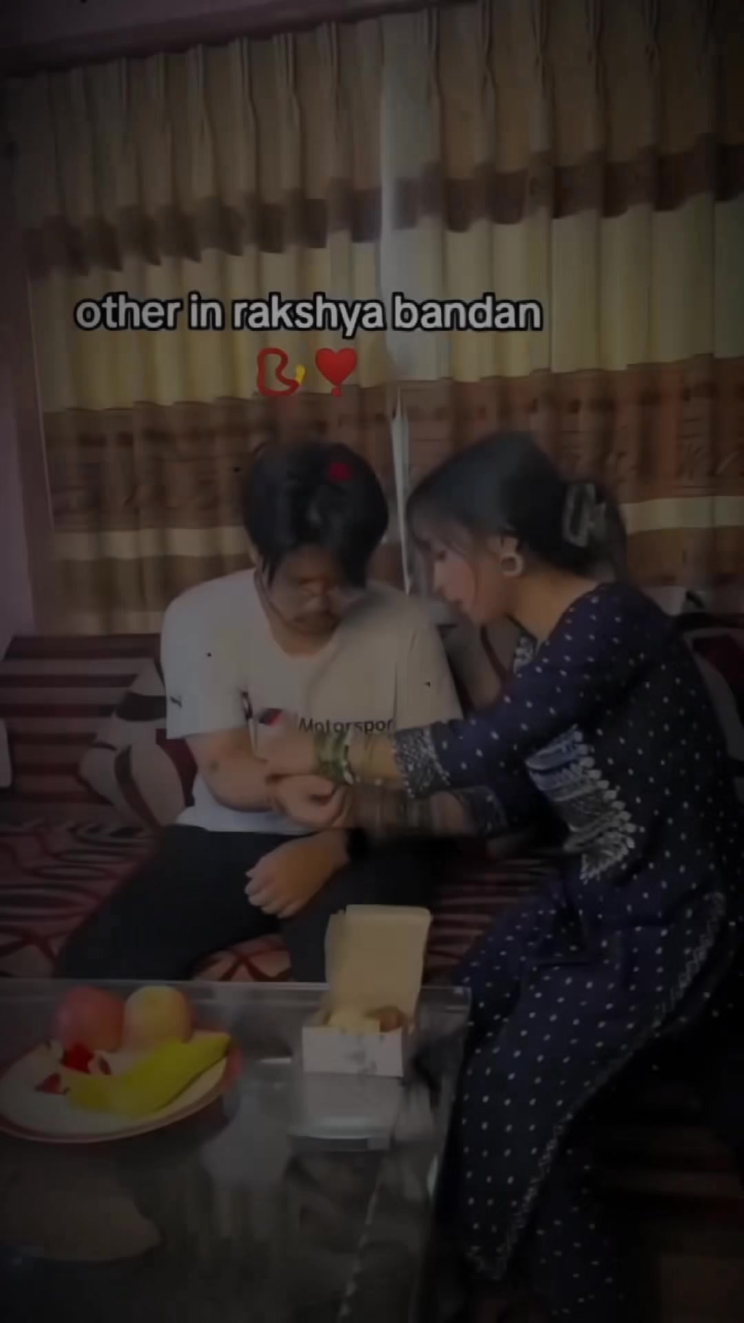@सन्ध्या थापा मगर
