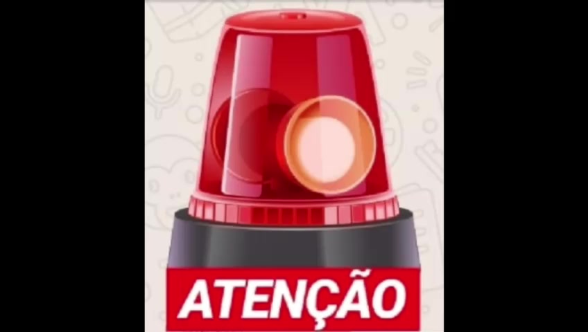 @Rogério Almeida Bico