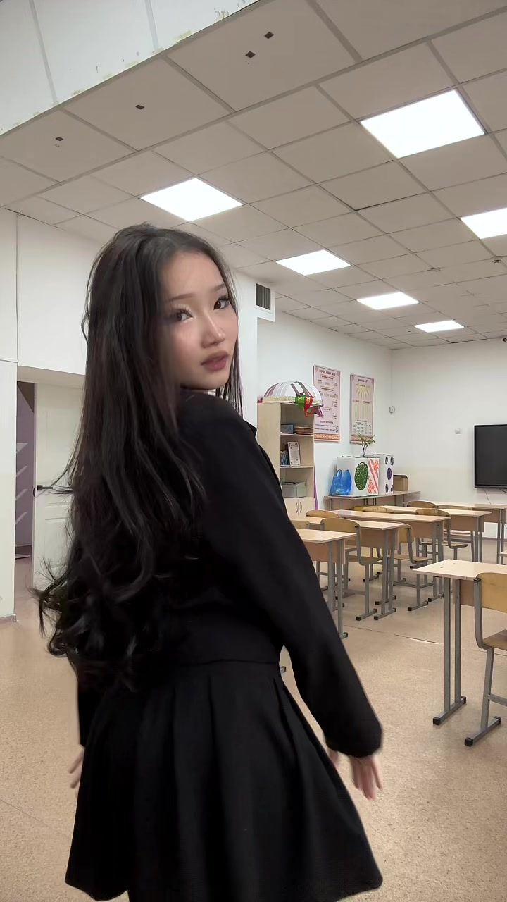 @айканенок