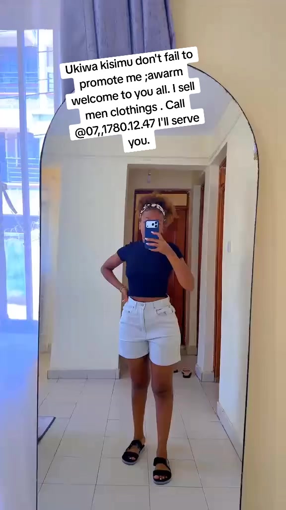 @Stacyswetney ❤️