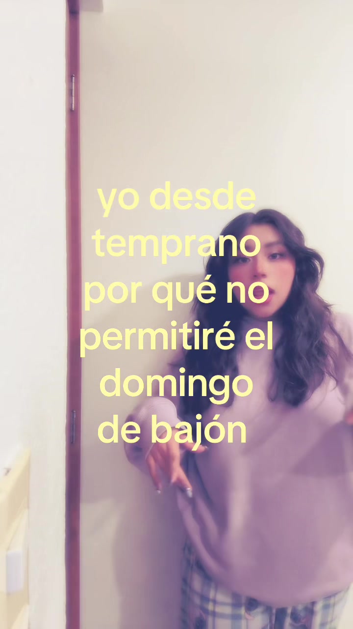 @gigi