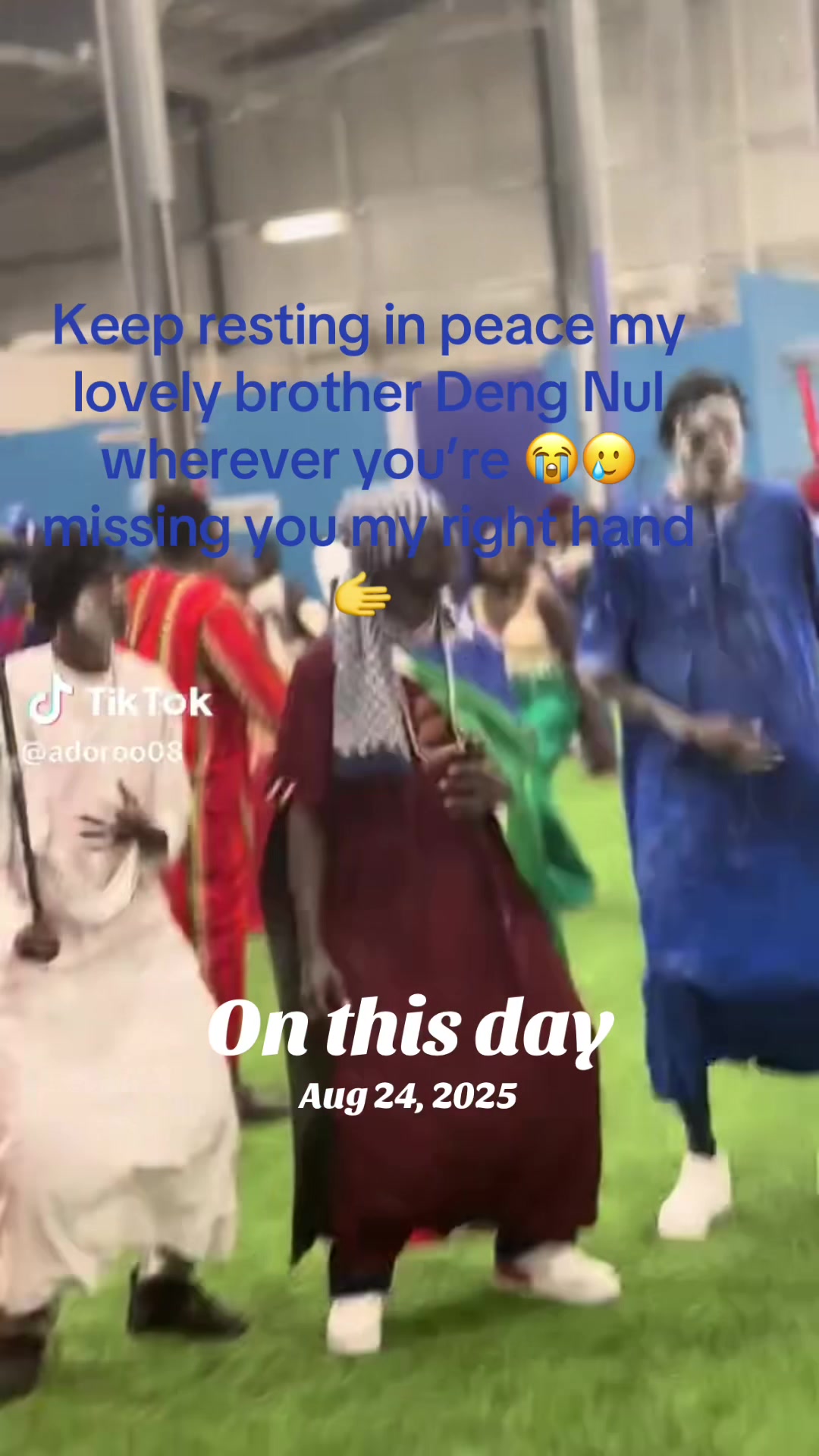 @DE NG 🇸🇸