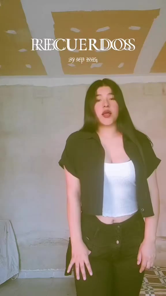 @MADAI ACEITUNO 2001