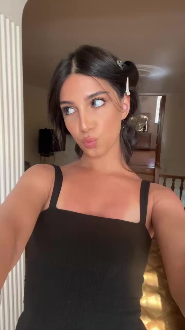 @ayla 🪽