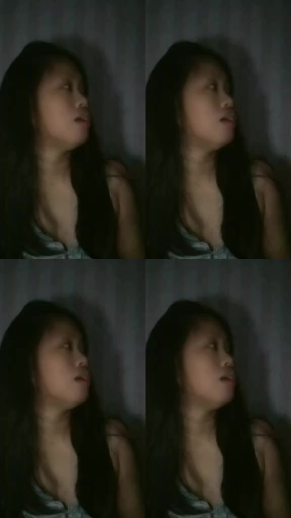 @CREZ