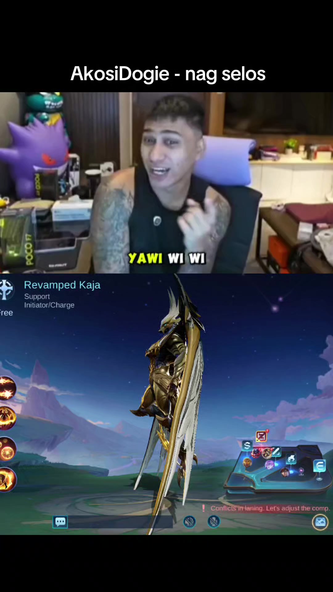 @Fer