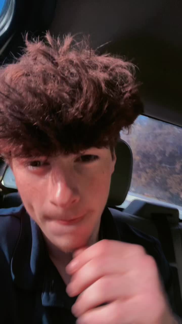 @🕷️
