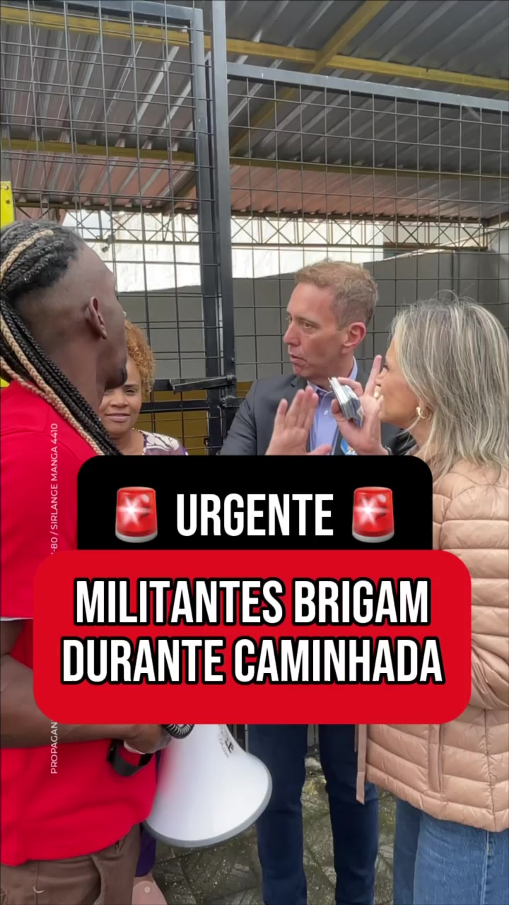@Rodrigo Manga