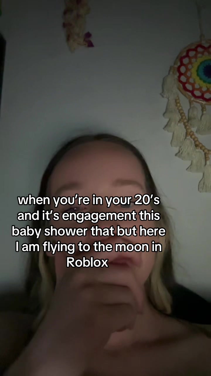 @ry