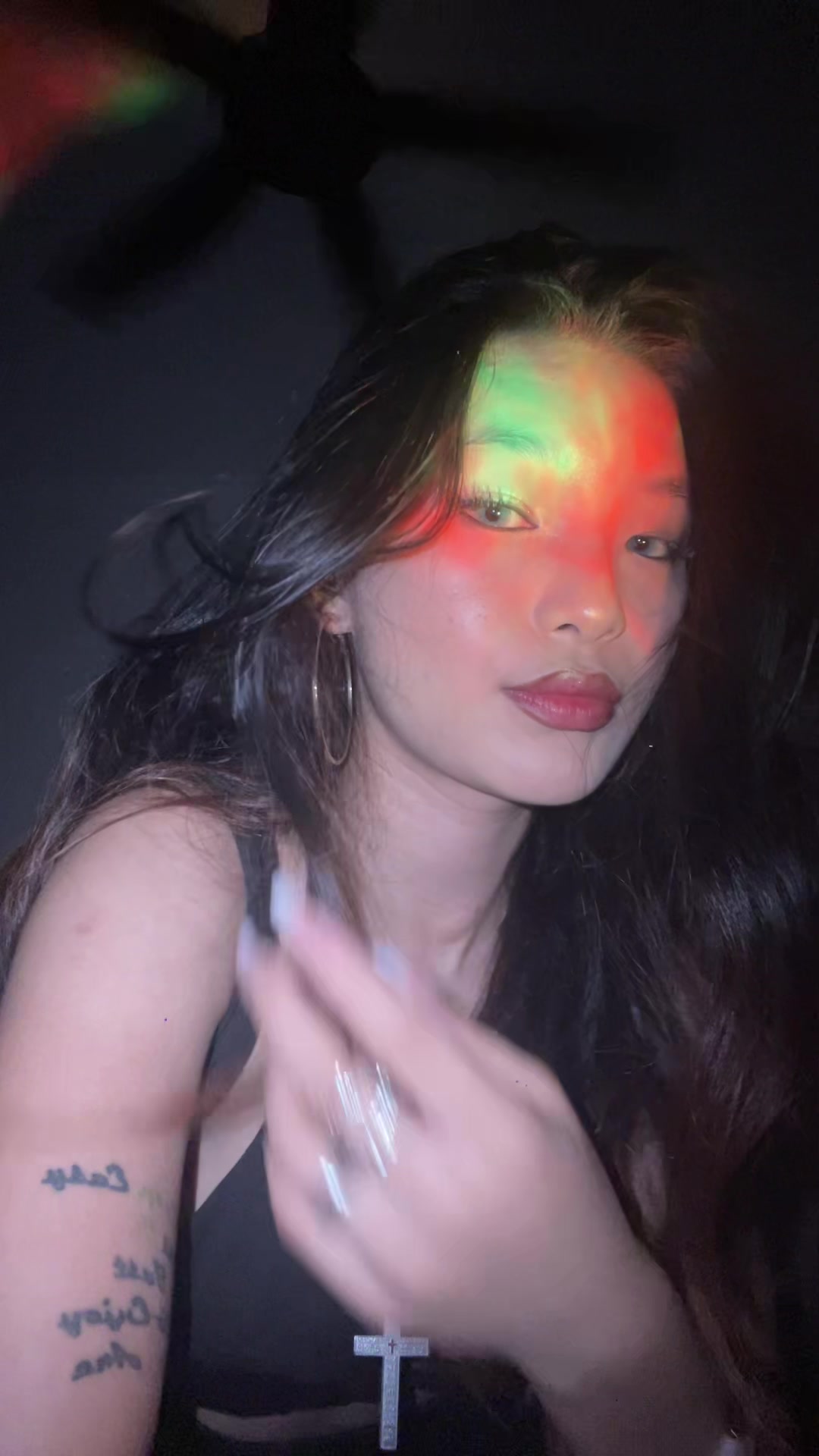 @_notpriscilla.bby_