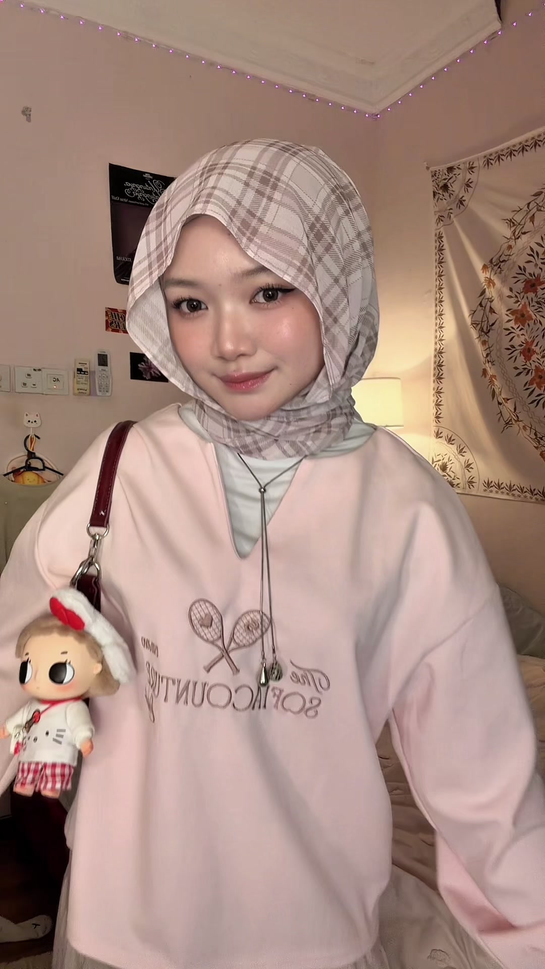 @𝒚𝒂𝒚𝒊𝒏 ♡