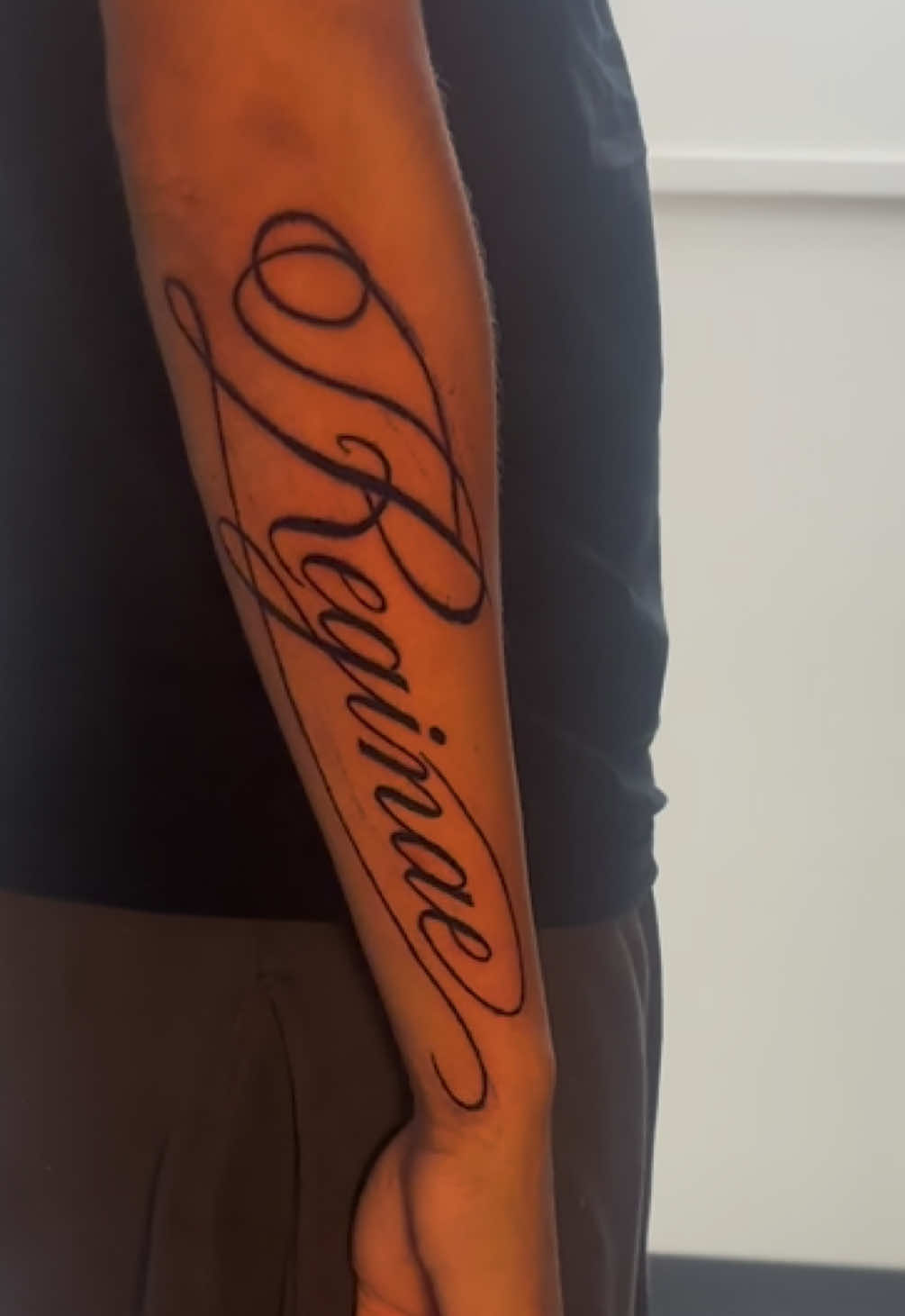 @inkbytony